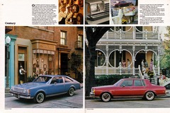 1980 Buick Full Line Prestige-38-39.jpg